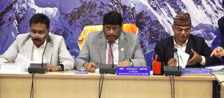 असोज १० देखि चाडपर्व लक्षित बजार अनुगमन गरिदैं