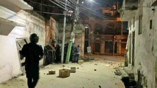 वीरगन्जस्थित बाल सुधार गृहबाट २ जना बाल कैदी फरार