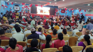 एमाले कोशी अधिवेशन : भोलि बिहान ११ बजेबाट मतदान, यस्तो छ निर्वाचन तालिका