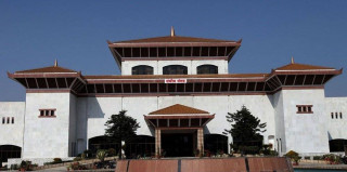 प्रतिनिधिसभा अन्तर्गत दुईवटा समितिको बैठक बस्दै
