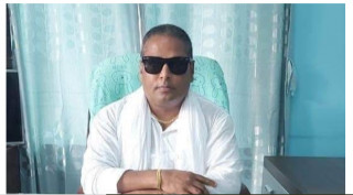 नेपालकै ठूलो खाद्य भण्डार र विद्युतीय चार्जिङ स्टेशन चन्द्रपुरमा चाडैँ चल्ने