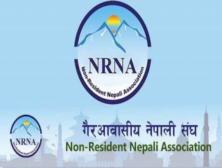 एनआरएनए विवाद : सरकारद्वारा छानबिन समिति गठन
