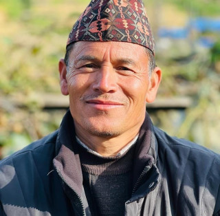 भूकम्पले भत्किएका संरचना जस्ताको तस्तै छन् , केन्द्र र प्रदेश सरकार के हेरेर बसेका छन? :  सिंह