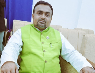 ‘सबै प्रदेश मिलेर सिंहदरबार घेराउ गरौं’