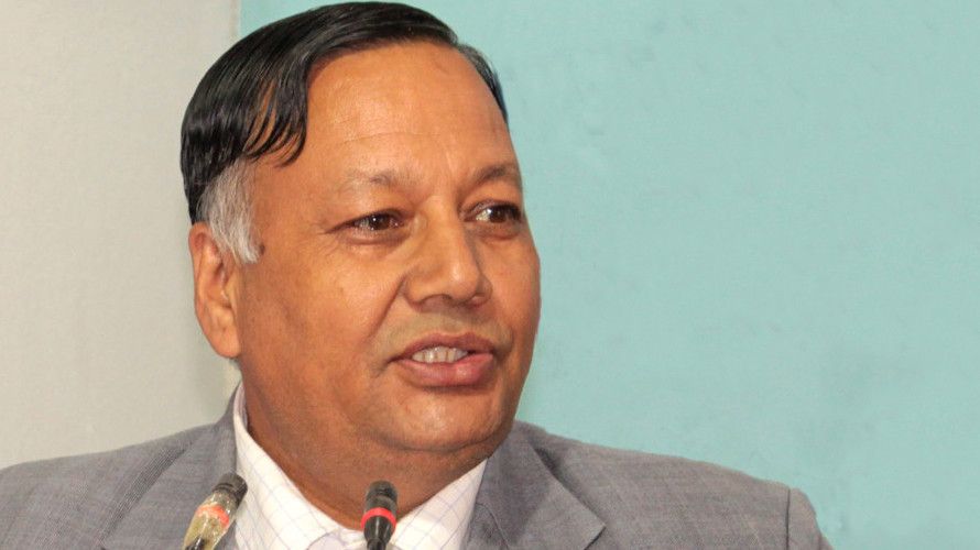 सहकारी समस्या समाधान गर्न जुनसुकै कदम चाल्न माओवादी केन्द्र तयार
