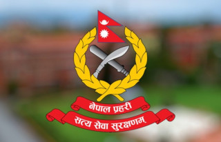 यी प्रहरी छैनन् सम्पर्कमा,हाजिर हुन सात दिनको अल्टिमेटम