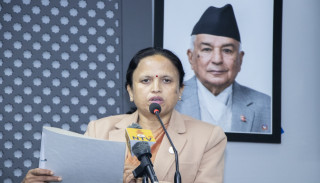 यी हुन् मन्त्रिपरिषद् बैठकका ३५ निर्णय (सूचीसहित)