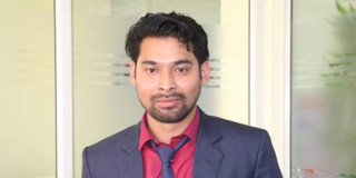 टोपबहादुरका छोरा सन्दीपलाई ३० लाख धरौटीमा छाड्ने आदेश