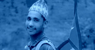 रुकुम पश्चिमको सोती घटनामा बहस सकियो, आजै फैसला आउने