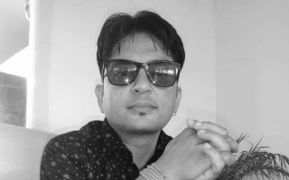 पत्रकार ढकालको हत्या आरोपमा ४ जना पक्राउ