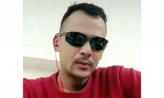 रहेनन् रुसी सेनामा कार्यरत टीकापुरका भरत, अधूरै रह्यो धन कमाउने आश...