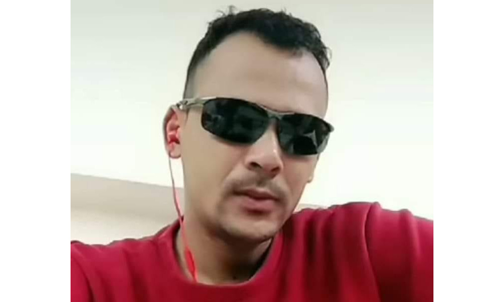 रहेनन् रुसी सेनामा कार्यरत टीकापुरका भरत, अधूरै रह्यो धन कमाउने आश...