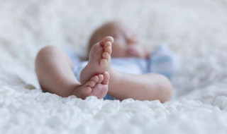 युएई–काठमाडौं जहाजको शौचालयमा नवजात शिशु फेला