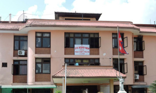 सिप बिल्डिङमा फेल भएकालाई कोरियन भाषा परीक्षामा सहभागी गराउन अदालतको आदेश