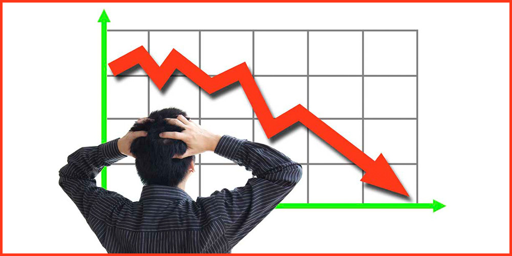 १७.३० अंकले घट्यो नेप्से, १२ वटा उपसमूहका सूचक राताम्मे