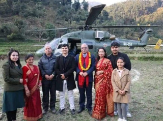 प्रधानमन्त्रीको बोली एक,प्रवृत्ति अनेक, बाचा र बोली २४ घण्टा पनि टिकेन,आफ्नै कारण गरिमा घट्दो(खासखबर)