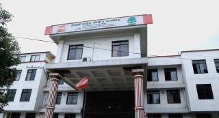 कांग्रेसको महासमिति बैठकका लागि काठमाडौंबाट दैनिक गाडीको व्यवस्था