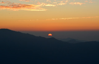 आजदेखि अंग्रेजी नयाँ वर्ष सुरु