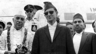 आज कांग्रेसले राष्ट्रिय मेलमिलाप दिवस मनाउँदै, ओलीसहित शीर्ष नेतालाई निम्तो