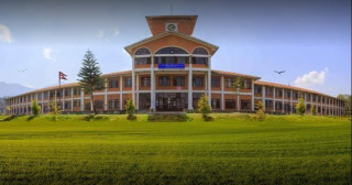 त्रिविका परीक्षासम्बन्धी सेवा आजदेखि अनलाइनमार्फत दिन सुरु