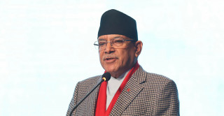 त्रिवि उपकुलपतिका लागि प्रकाशित विज्ञापनमा पूर्वपदाधिकारीको अनुभव हटाएर प्रकाशित गर्न प्रधानमन्त्रीको निर्देशन