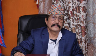 चक्रवर्ती कलेजका सञ्चालकमाथि छोरासहितको समूहद्वारा चक्कु प्रहार, २४ जना पक्राउ