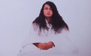 रामबहादुर बम्जनको घरबाट ३ करोड धेरै नगद बरामद