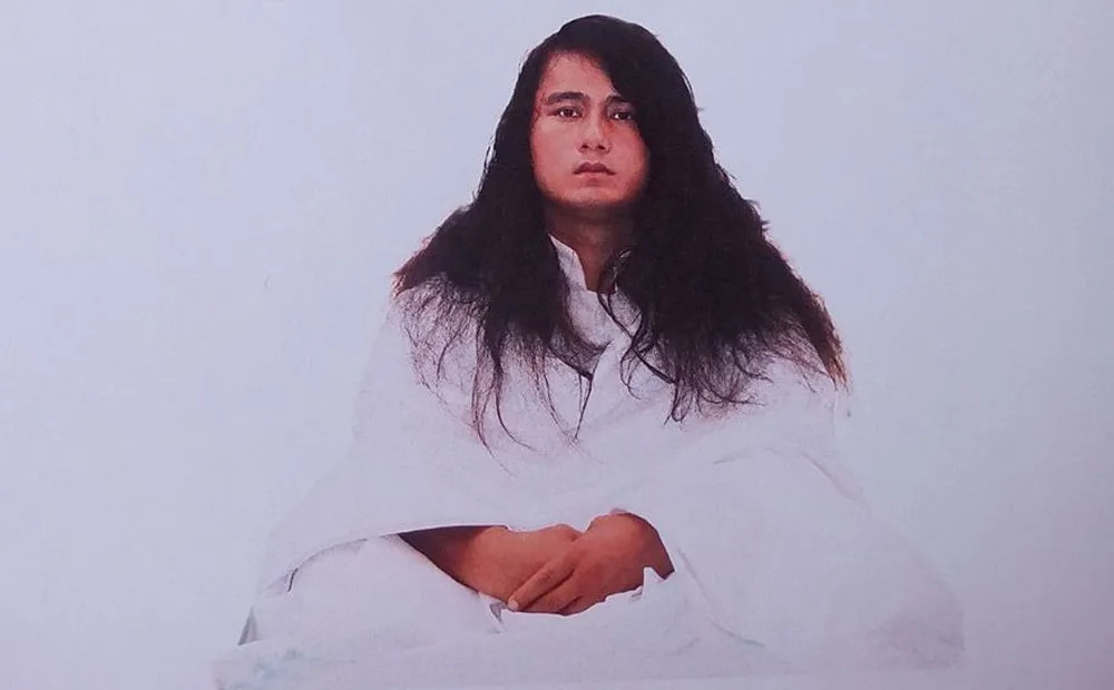 रामबहादुर बम्जनको घरबाट ३ करोड धेरै नगद बरामद