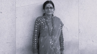 धादिङमा चिकित्सकको लापरबाहीले बिरामीको मृत्यु, अस्पतालद्वारा गल्ती स्वीकार