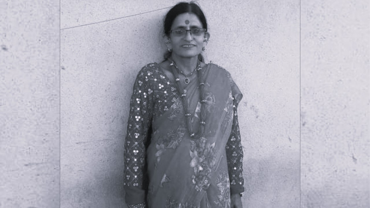 धादिङमा चिकित्सकको लापरबाहीले बिरामीको मृत्यु, अस्पतालद्वारा गल्ती स्वीकार