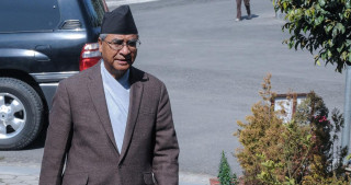 सहरदेखि दूर दराजका गाउँमा आज पनि महिला शोषण र दमनमा छन् : देउवा