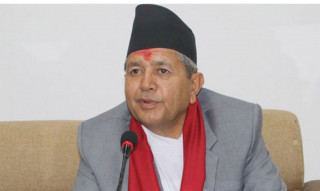 सभामुखद्वारा संसदीय समितिका सभापतिको बैठक आह्वान