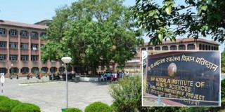 बीपी प्रतिष्ठानको बढुवा रोक्न उच्चको आदेश