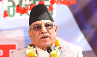 शालीन पोखरेलको मृत्यु प्रकरण घटनाको यथार्थ छानबिन गर्न सरकार दृढ र प्रतिबद्ध: प्रधानमन्त्री