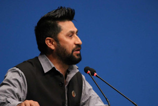 “सहकारी ठग र नागरिकता कीर्ते गर्नेलाई कारबाही गर्न कसले रोक्यो?” रवि लामिछाने