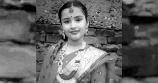 चितवनकी  छात्रा मृत्यु प्रकरणमा गहन अनुसन्धान गर्न कांग्रेसको माग