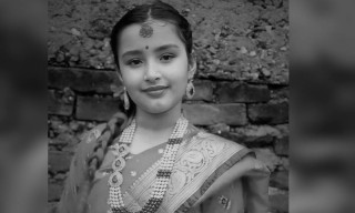 शालिन पोखरेलको पोस्टमार्टम रिपोर्ट आयो