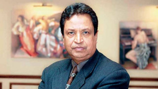 विनोद चौधरीमाथि सीआईबीको अनुसन्धान सुरु