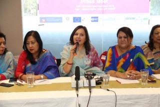 अन्तर्राष्ट्रिय महिला उद्यमी व्यापार मेला २०२४ हुने,  प्रधानमन्त्रीले उद्घाटन गर्ने