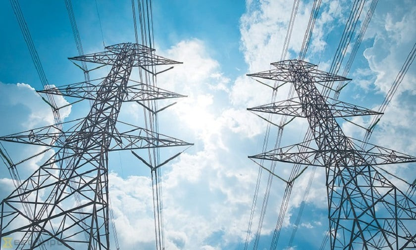 करेन्ट लागेर दाङमा एकै घरका तीन जनाको मृत्यु