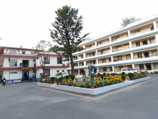 ललितपुरमा होली खेल्ने क्रममा ग्याङ फाइट, २ जनाको मृत्यु, १८ जना पक्राउ