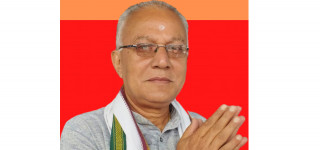 मन्त्रिपरिषद् विस्तार, जसपाबाट कार्की बने राज्यमन्त्री