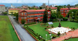 डिआइजी बढुवामा आठजना सिफारिस (सूचीसहित)