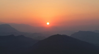 आजदेखि नयाँ वर्ष २०८१ सुरु, देशभर मनाइँदै