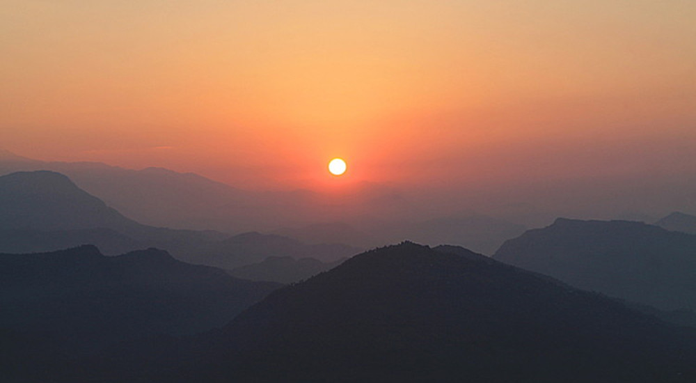 आजदेखि नयाँ वर्ष २०८१ सुरु, देशभर मनाइँदै