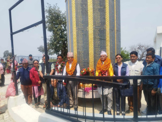 एक हप्ताभित्र मन्त्रीमण्डल विस्तार हुन्छ : मुख्यमन्त्री महरा