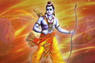 आज रामनवमी, भगवान् रामको पूजाआराधना गरी मनाइँदै