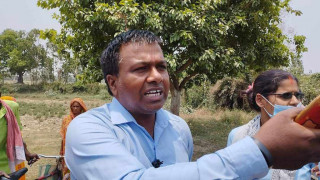 शुभश्री बचत तथा ऋण सहकारीका कर्मचारीबाट ८० लाख लुटियो
