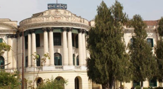 बाल मन्दिर जग्गा प्रकरणमा २० जनाविरुद्ध पक्राउ पुर्जी जारी