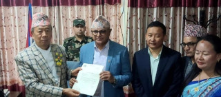कोशीमा आजै मन्त्रिपरिषद् विस्तार हुने,को को बन्दैछन् मन्त्री ?